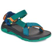 Sandalen Teva Hurricane XLT JR