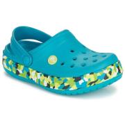Klompen Crocs Crocband Glow Confetti BandCgK