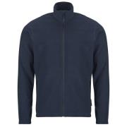 Fleece Jack Helly Hansen DAYBREAKER FLEECE JACKET