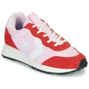 Lage Sneakers Converse OMEGA TRAINER EASY ON