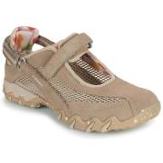 Sandalen Allrounder by Mephisto NIRO