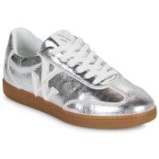 Lage Sneakers Vanessa Wu SARAH