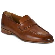 Mocassins Melvin &amp; Hamilton Cameron 2