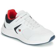 Lage Sneakers Tommy Hilfiger STEPH