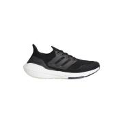 Fitness Schoenen adidas Ultraboost 21 W
