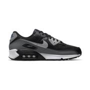 Lage Sneakers Nike Air Max 90