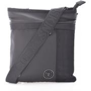 Schoudertas Redskins NOTICE