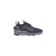 Lage Sneakers Nike Air Vapormax 2020 Flyknit