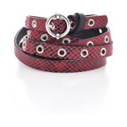 Riem Les Petites Bombes DECIBEL