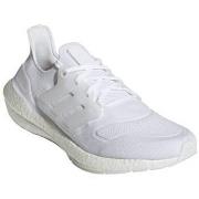 Hardloopschoenen adidas Ultraboost 22