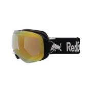 Sportaccessoires Red Bull BENT06GOX