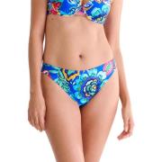 Bikini Lisca Braziliaanse badmode kousen MEXICO