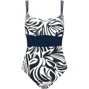 Badpak Lisca Eendelig beugelzwempak GOLD COAST