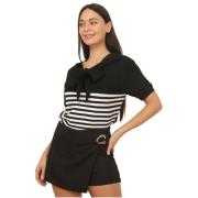 Setjes La Modeuse 77517_P183777