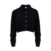 Blazer Reebok Sport HT7868