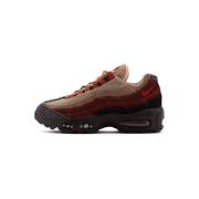 Lage Sneakers Nike Air Max 95