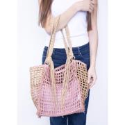 Schoudertas Keslem 43142