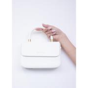 Handtas Keslem 43151