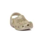 Klompen Crocs 211940SDST