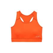 Sport BH Yonex CO4606261814