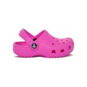 Klompen Crocs Classic