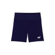 Korte Broek Yonex CO4202461472