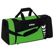 Sporttas Erima 7232307M