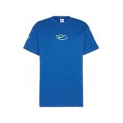 T-shirt Nike HJ3969476