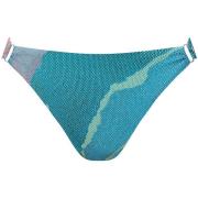 Bikini Lisca Braziliaanse badmode kousen ATLANTIDA