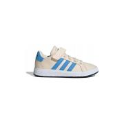 Lage Sneakers adidas ID7860