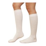 Sokken La Modeuse 77716_P184379