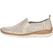 Instappers Rieker 274835