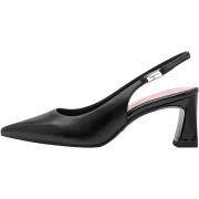 Pumps Tamaris 275044
