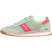 Lage Sneakers Teddy Smith 275434