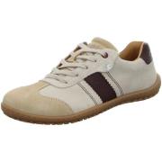 Lage Sneakers Koel -