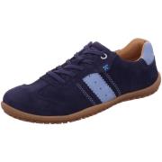 Lage Sneakers Koel -