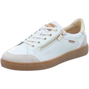 Lage Sneakers Pikolinos -