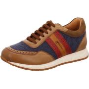 Lage Sneakers Galizio Torresi -