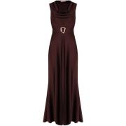 Lange Jurk Rinascimento CFC0127675003