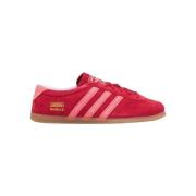 Lage Sneakers adidas Gazelle Lo Pro W IH6944