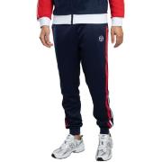 Trainingsbroek Sergio Tacchini Nieuwe Ghibli Track Joggers