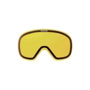 Sportaccessoires Quiksilver EQYGL00025YHJ0