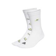 Sokken adidas -