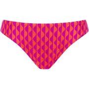 Bikini Lisca Zwemshort ARUBA Cheek