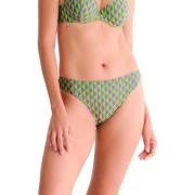 Bikini Lisca Zwemshort ARUBA Cheek