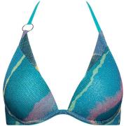 Bikini Lisca Haltertop zonder beugel ATLANTIDA
