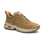 Lage Sneakers Caterpillar P726597