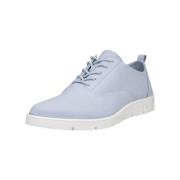 Lage Sneakers Ecco 28231302434