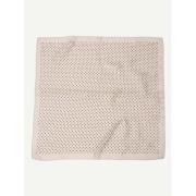 Sjaal La Modeuse 77710_P184373