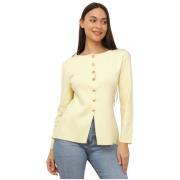 Vest La Modeuse 77771_P184446